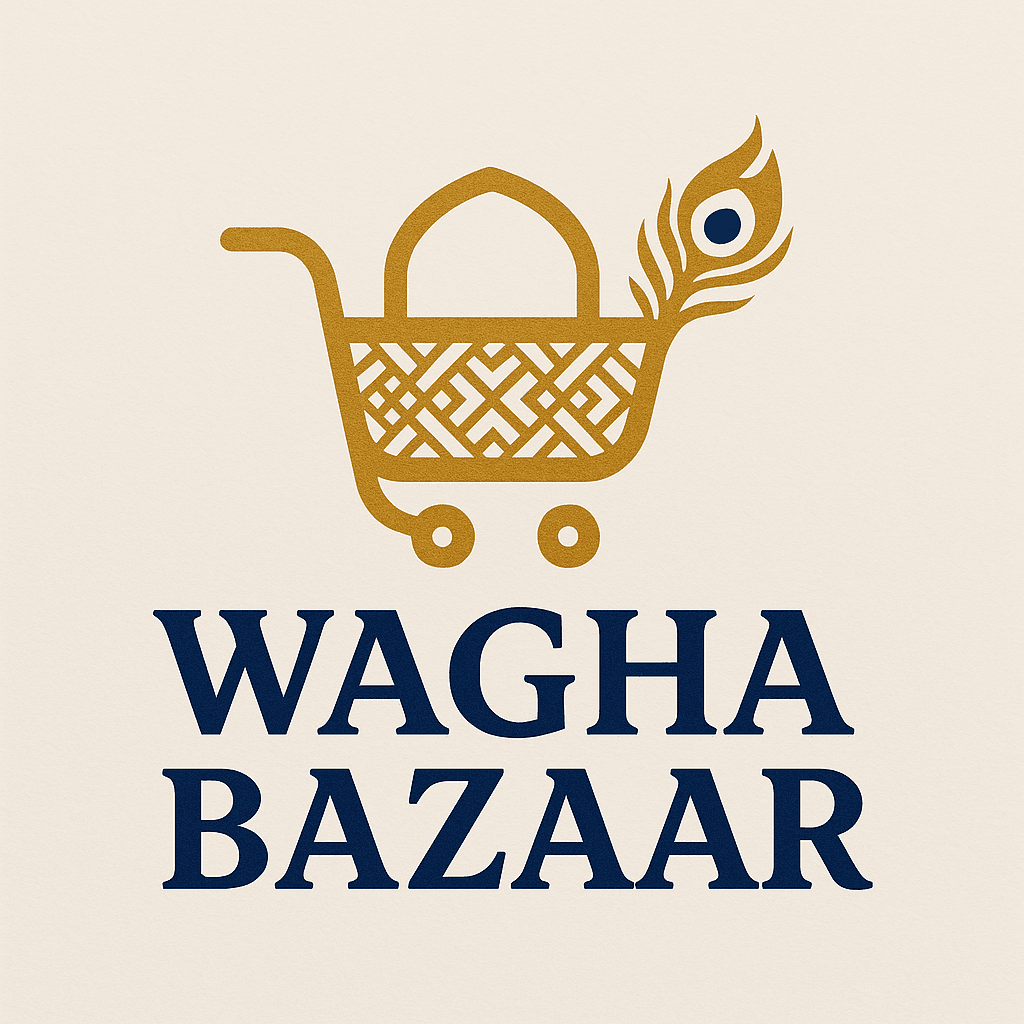 Modern Branding