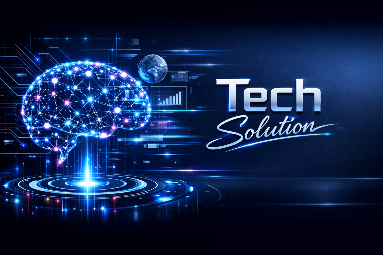 AI Generation Result