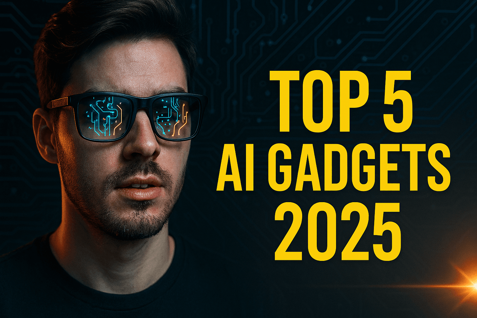 AI Tech Tutorial